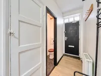 Недвижимость Лондонская улица Виндхэм: 7