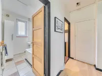 Недвижимость Лондонская улица Виндхэм: 8