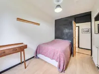 Недвижимость Лондонская улица Виндхэм: 9