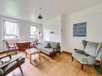 Недвижимость Лондонская улица Виндхэм: 11