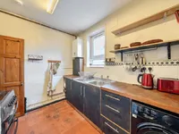 Недвижимость Лондонская улица Виндхэм: 12