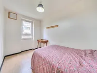 Недвижимость Лондонская улица Виндхэм: 13