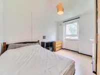 Недвижимость Лондонская улица Виндхэм: 14