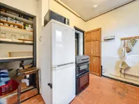 Недвижимость Лондонская улица Виндхэм: 16