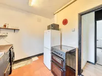 Недвижимость Лондонская улица Виндхэм: 17