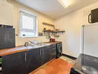 Недвижимость Лондонская улица Виндхэм: 18