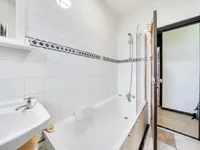 Недвижимость Лондонская улица Виндхэм: 19