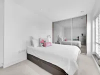 Недвижимость Нисден Лейн, Виллесден, Лондон: 5