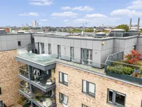 Недвижимость Нисден Лейн, Виллесден, Лондон: 8