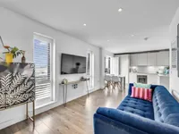 Недвижимость Нисден Лейн, Виллесден, Лондон: 10