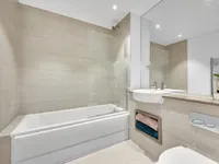 Недвижимость Нисден Лейн, Виллесден, Лондон: 11