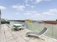 Недвижимость Нисден Лейн, Виллесден, Лондон: 12