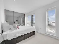 Недвижимость Нисден Лейн, Виллесден, Лондон: 13