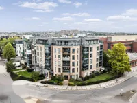 Недвижимость Нисден Лейн, Виллесден, Лондон: 14