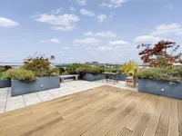 Недвижимость Нисден Лейн, Виллесден, Лондон: 15