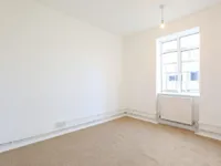 Недвижимость Уиндэм Роуд, Лондон SE5: 2