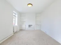 Недвижимость Уиндэм Роуд, Лондон SE5: 3