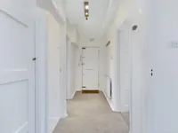 Недвижимость Уиндэм Роуд, Лондон SE5: 4