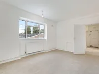 Недвижимость Уиндэм Роуд, Лондон SE5: 7