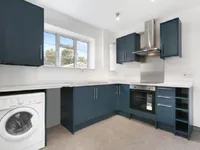 Недвижимость Уиндэм Роуд, Лондон SE5: 8