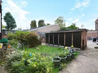 Недвижимость Уиндэм Роуд, Лондон SE5: 9