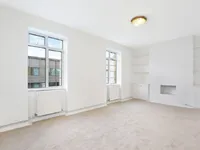 Недвижимость Уиндэм Роуд, Лондон SE5: 10