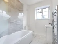 Недвижимость Уиндэм Роуд, Лондон SE5: 11