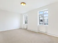 Недвижимость Уиндэм Роуд, Лондон SE5: 13