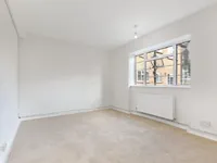 Недвижимость Уиндэм Роуд, Лондон SE5: 14