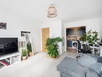 Недвижимость Коммерческая Роуд, Лондон: 1