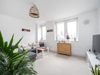 Недвижимость Коммерческая Роуд, Лондон: 2