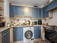 Недвижимость Коммерческая Роуд, Лондон: 5