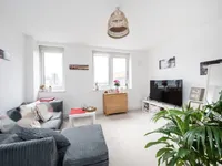 Недвижимость Коммерческая Роуд, Лондон: 6