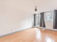 Недвижимость Куинсгейт Плейс, Лондон: 1