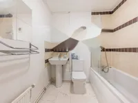 Недвижимость Куинсгейт Плейс, Лондон: 2