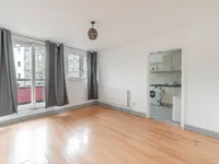 Недвижимость Куинсгейт Плейс, Лондон: 4