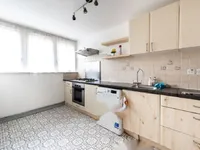 Недвижимость Куинсгейт Плейс, Лондон: 5