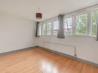 Недвижимость Куинсгейт Плейс, Лондон: 6