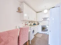 Недвижимость Виктория Роуд, Северный Актон: 4