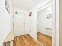 Недвижимость Виктория Роуд, Северный Актон: 7