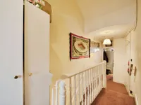 Недвижимость Дорога Фортънегейт, Лондон: 2