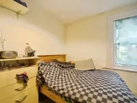 Недвижимость Дорога Фортънегейт, Лондон: 3