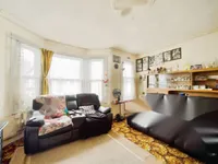 Недвижимость Дорога Фортънегейт, Лондон: 5