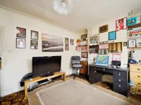 Недвижимость Дорога Фортънегейт, Лондон: 6