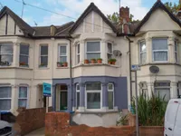 Недвижимость Дорога Фортънегейт, Лондон: 7