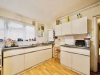 Недвижимость Дорога Фортънегейт, Лондон: 9