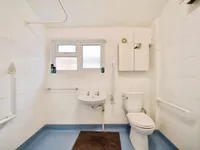 Недвижимость Дорога Фортънегейт, Лондон: 11