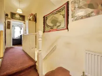 Недвижимость Дорога Фортънегейт, Лондон: 13