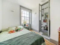 Недвижимость Стаффордская улица, Ватерлоо: 4