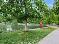 Недвижимость Дом Таунсенд на Бермондси: 6